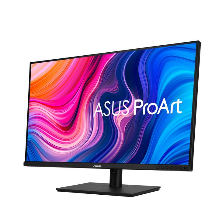 ASUS Pro Art PA329CV (32", 3840 x 2160)