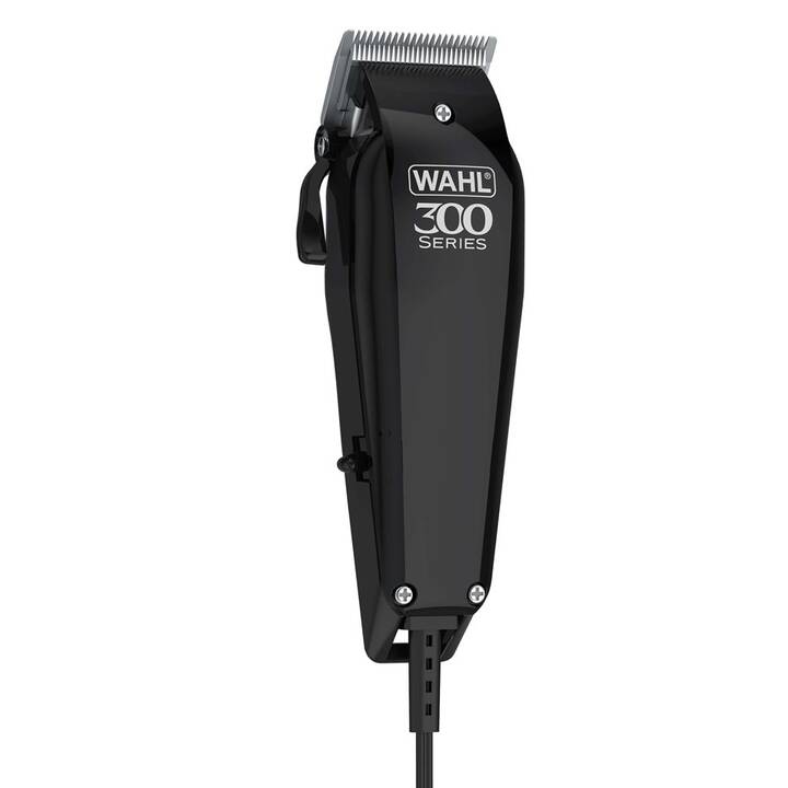 WAHL Home Pro 300