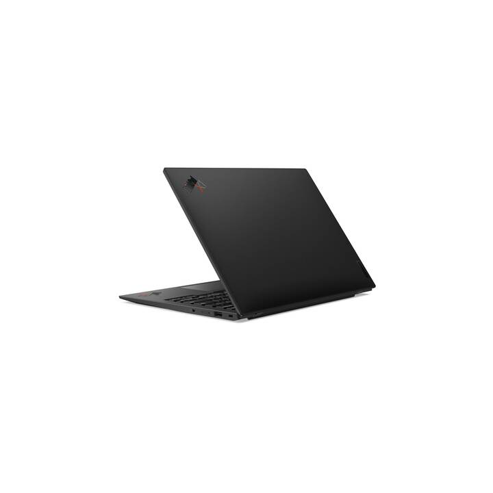 LENOVO ThinkPad X1C (14", Intel Core i7, 16 Go RAM, 512 Go SSD)