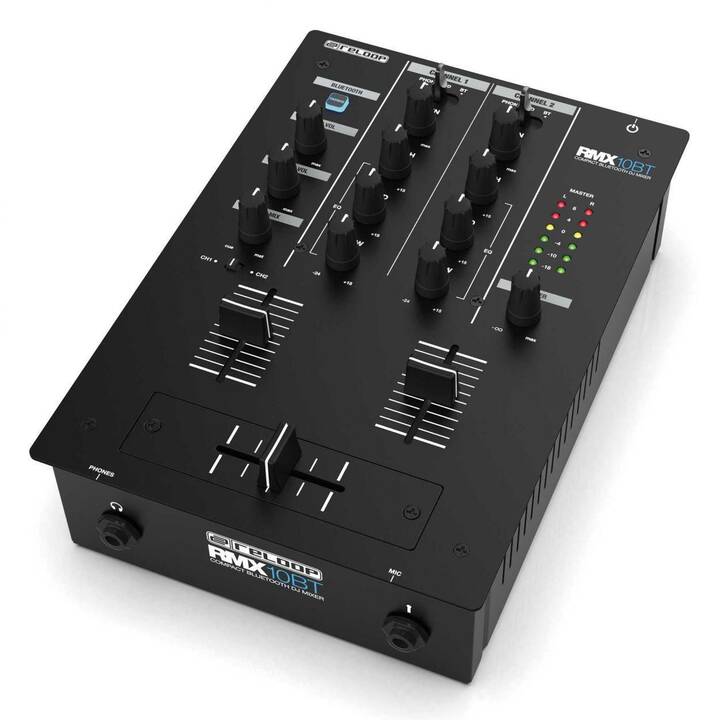 Produktbild 3