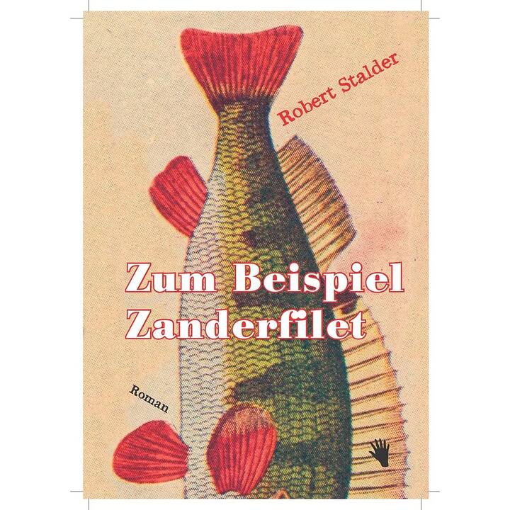 Produktbild 1