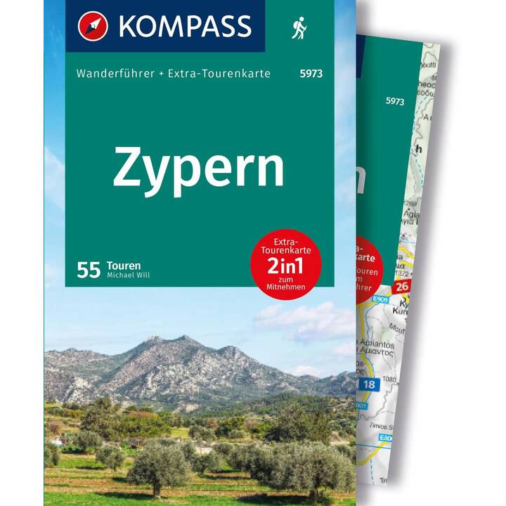 Zypern