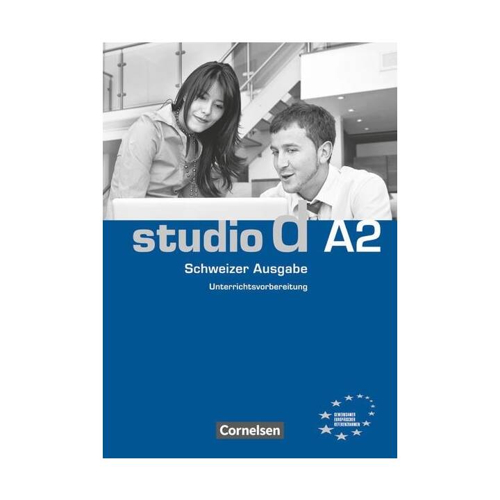 Produktbild 1