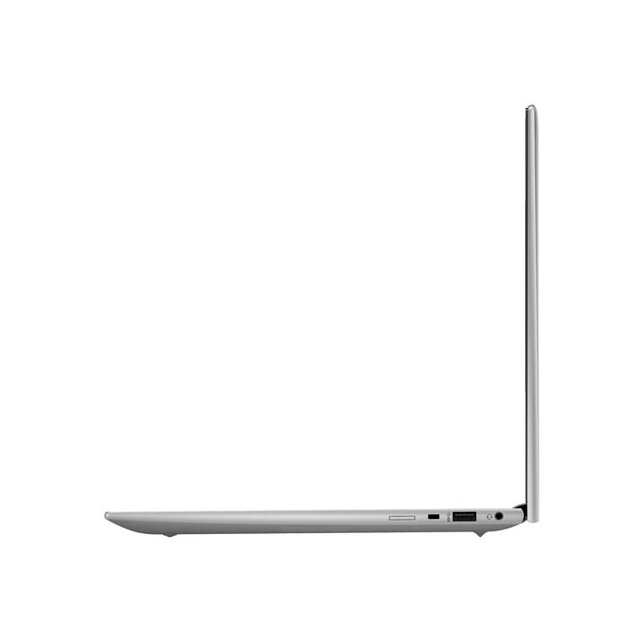 HP ZBook Firefly 14 G10 (14", Intel Core i7, 32 GB RAM, 1000 GB SSD)