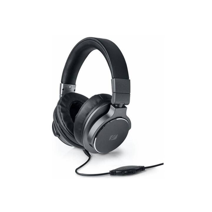 MUSE M-275 CTV (Schwarz) - Interdiscount