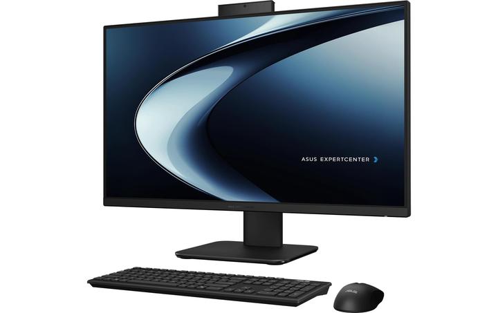 ASUS ExpertCenter P400 P470 VAK-BPE615X (27