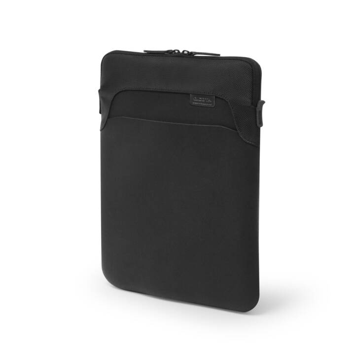 DICOTA Sleeve Ultra Skin PRO Pochette (14.1", Noir)