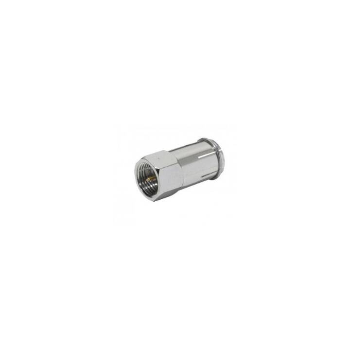 WISI DV49A Adapter