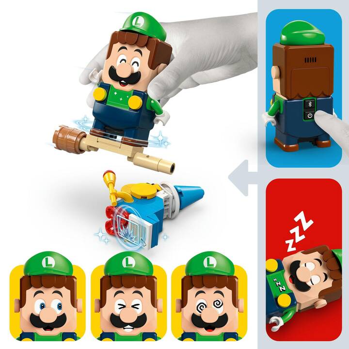 Image du produit 6