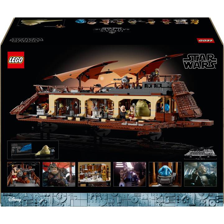 Image du produit 8