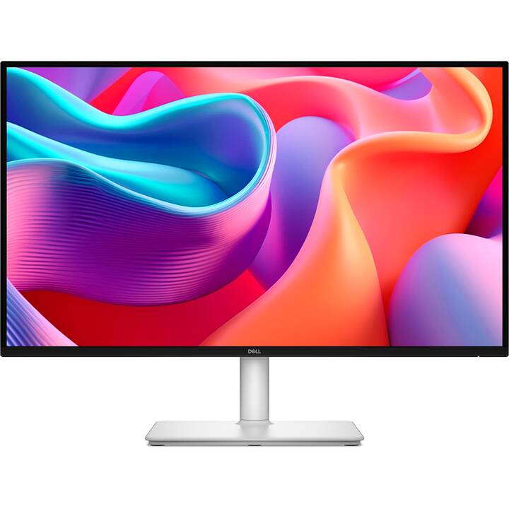 DELL Plus S2725DC (27