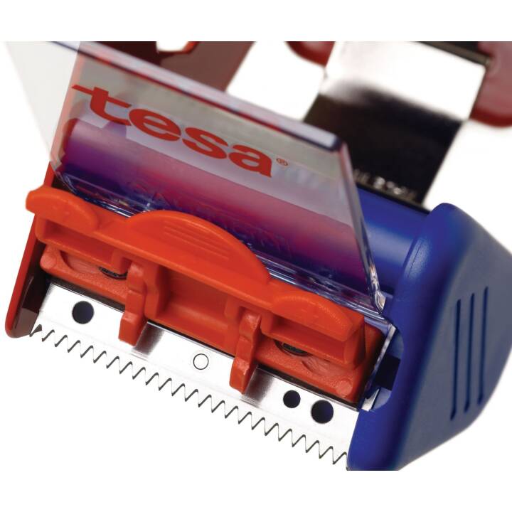 TESA Economy Dispenser manuale