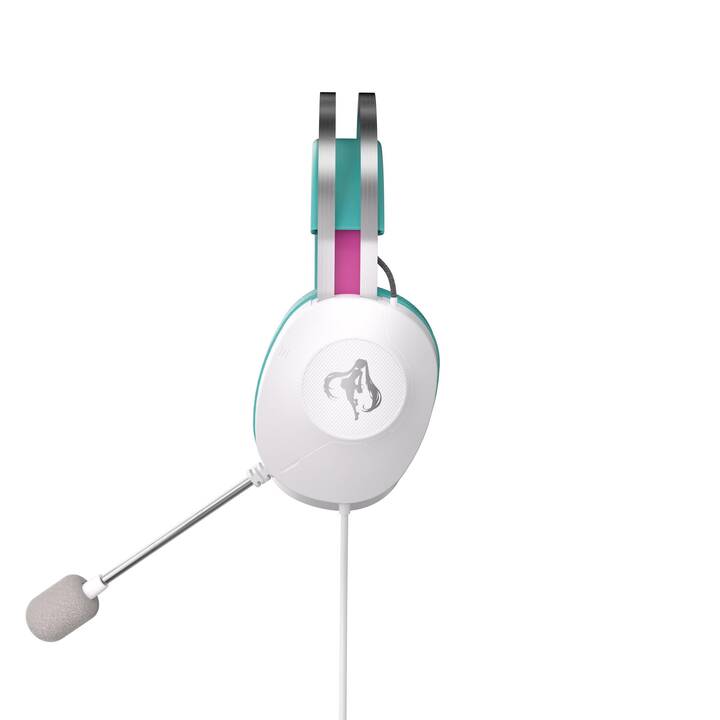 Image du produit 9