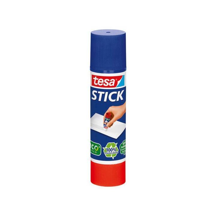 TESA Colla stick (10 g)
