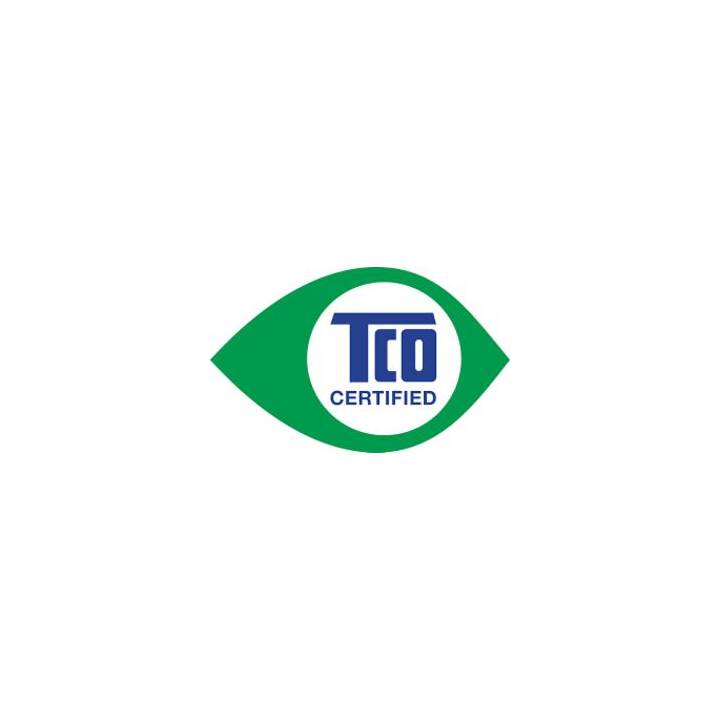 Produktbild 15