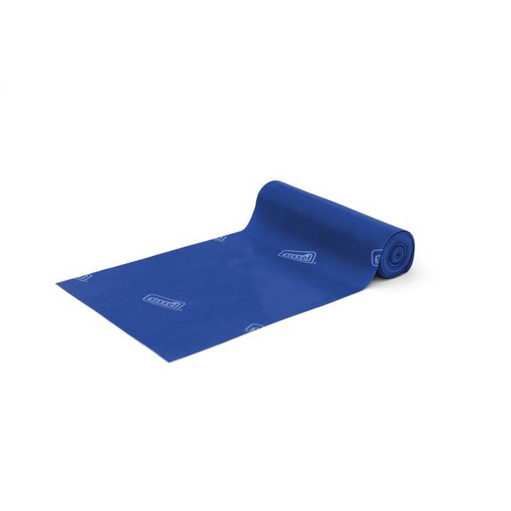 SISSEL Fitnessband (Blau)