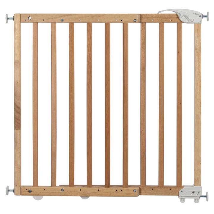 REER Barrière de protection pour les portes (63 cm - 106 cm)