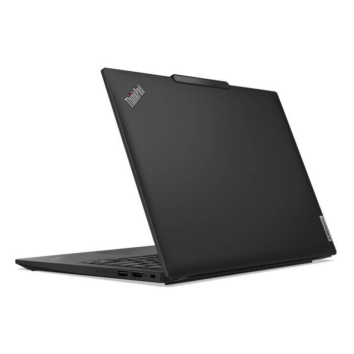 LENOVO ThinkPad X13 Gen. 5 (13.3", Intel Core Ultra 7, 32 GB RAM, 1000 GB SSD)