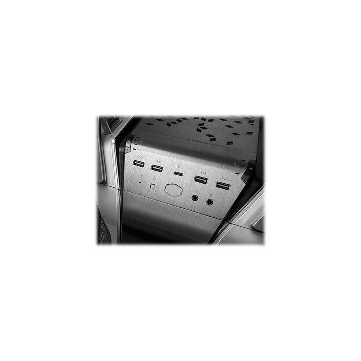 Produktbild 8
