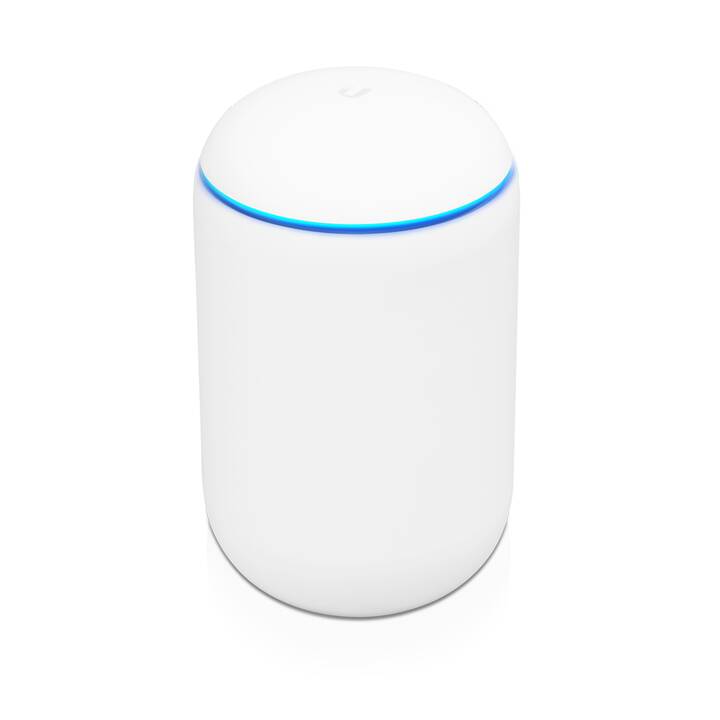 UBIQUITI NETWORKS UniFi Dream Machine WLAN-Mesh Router