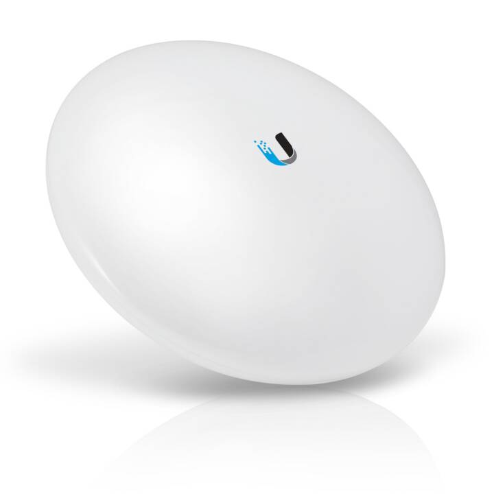 UBIQUITI WLAN-Bridge NBE-2AC-13