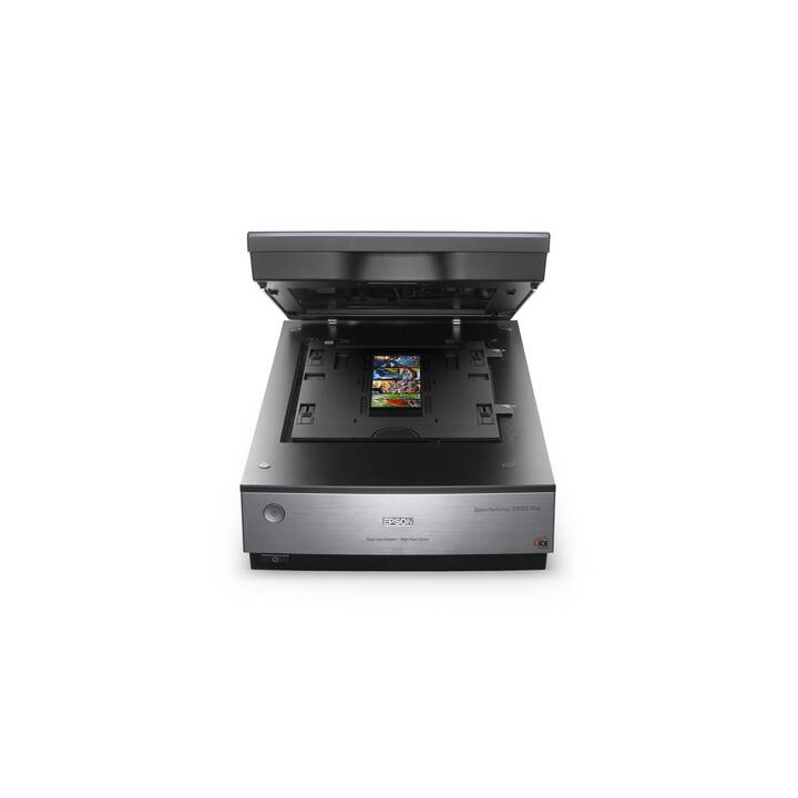 EPSON Perfection V850 Pro (USB 2.0 Typ-B)