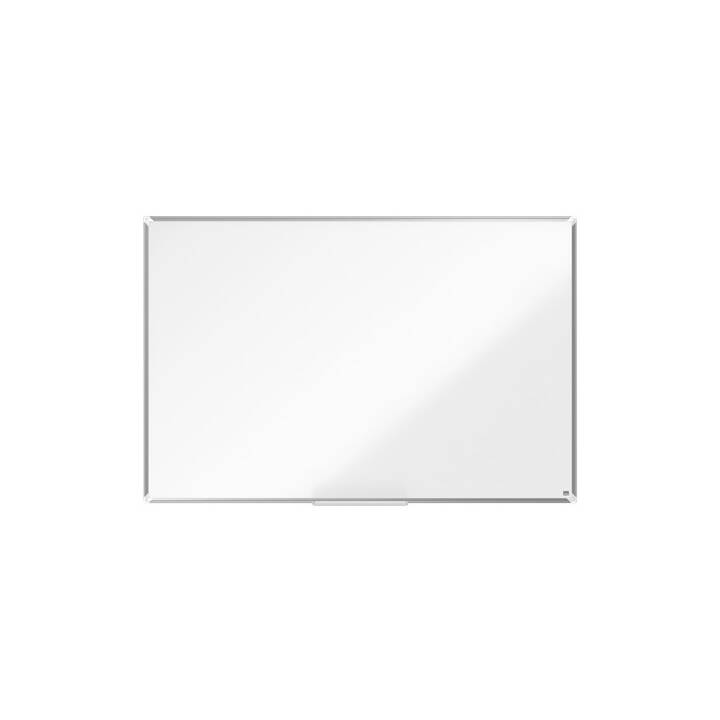 NOBO Whiteboard Premium Plus (150.8 cm x 99.8 cm)