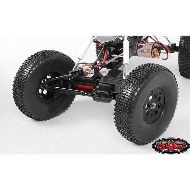 RC4WD Bully 2 MOA Rock (1:10)