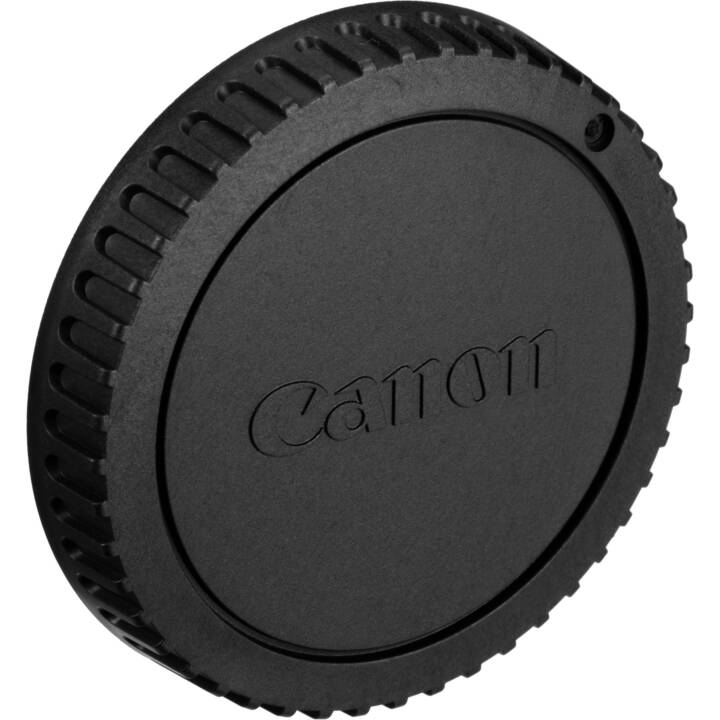 CANON Objektivdeckel