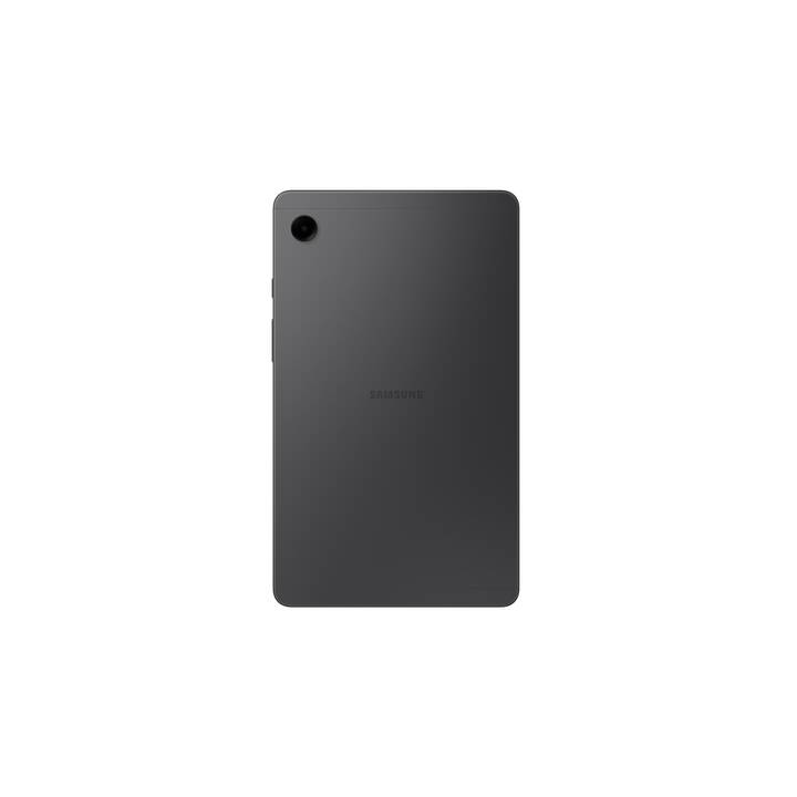 SAMSUNG Galaxy Tab A9 LTE (8.7", 64 GB, Graphite)