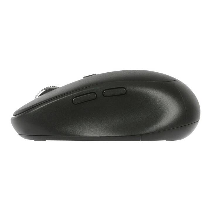 TARGUS AMB582GL Mouse (Senza fili, Universale)