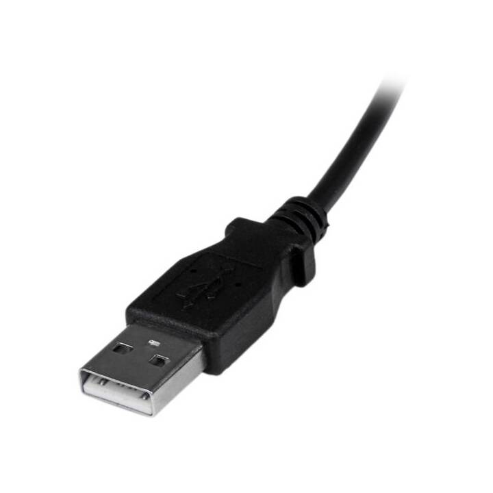 Cavo USB STARTECH - 2 m