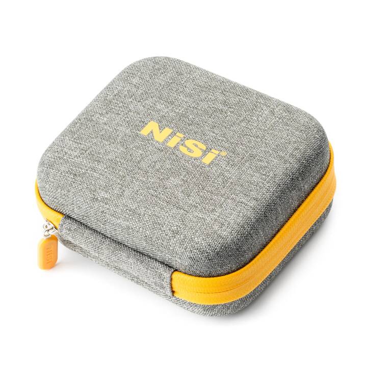 NISI Swift Add On Kit (67 mm)