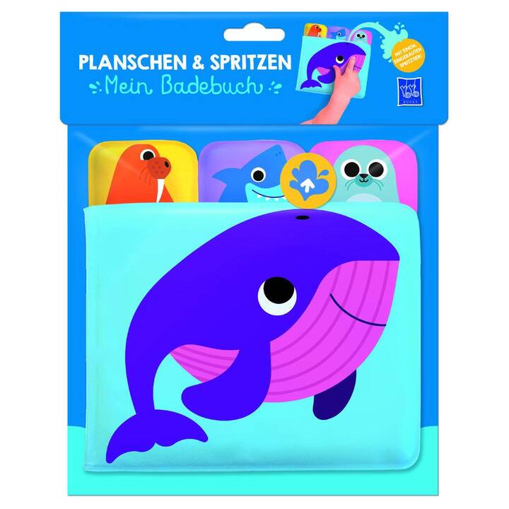 Produktbild 1