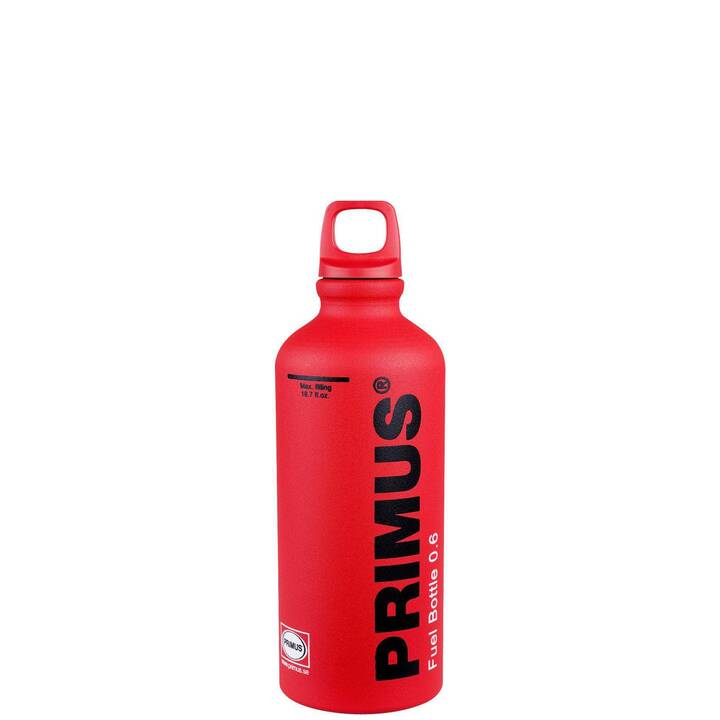 PRIMUS Bottiglia di combustibile Diesel