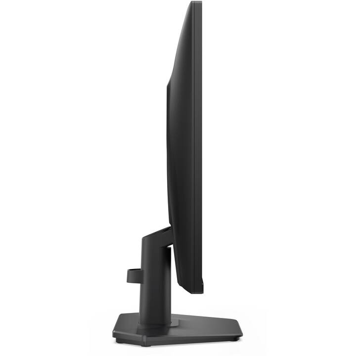 DELL SE2725HG (27
