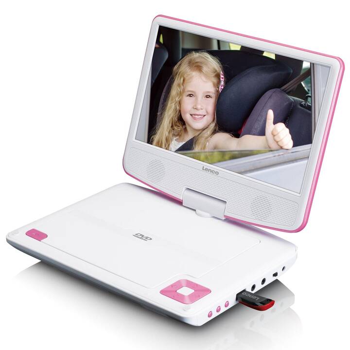 Image du produit 8