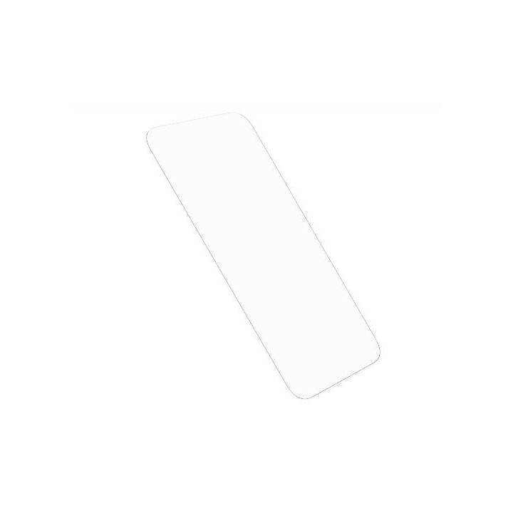 BELKIN Displayschutzglas (iPhone 14 Pro Max, iPhone 15 Plus, 1 Stück)