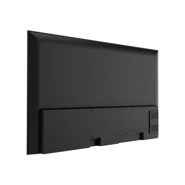 BENQ ST6502 (65", LCD)
