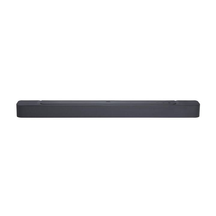 JBL BY HARMAN Bar 300 (260 W, Schwarz, 5.0 Kanal)