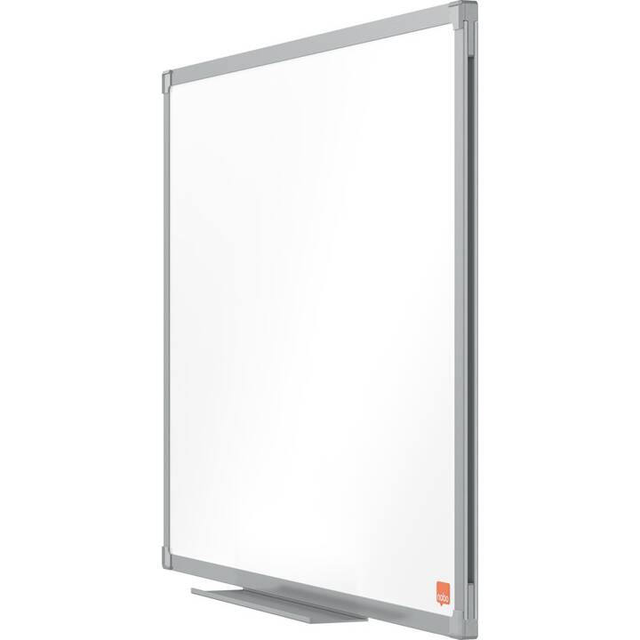 NOBO Whiteboard (450 mm x 300 mm)