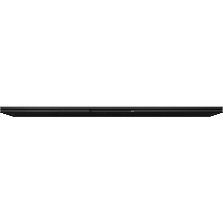 ASUS Zenbook 14 OLED UM3406HA-QD048W (14", AMD Ryzen 7, 16 GB RAM, 512 GB SSD)