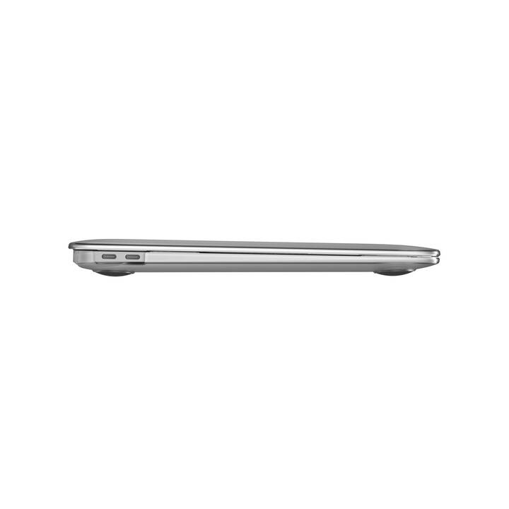 SPECK PRODUCTS Hardcase (MacBook Air 13" M1 2020, Transparente)