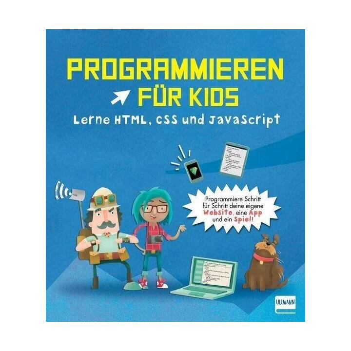 Produktbild 1