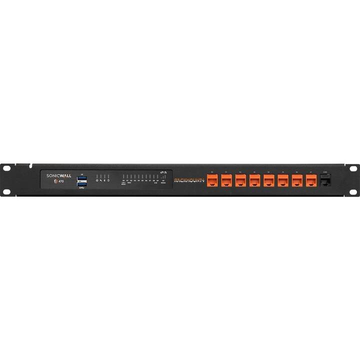 RACKMOUNT.IT Reticolato accessori  RM-SW-T10