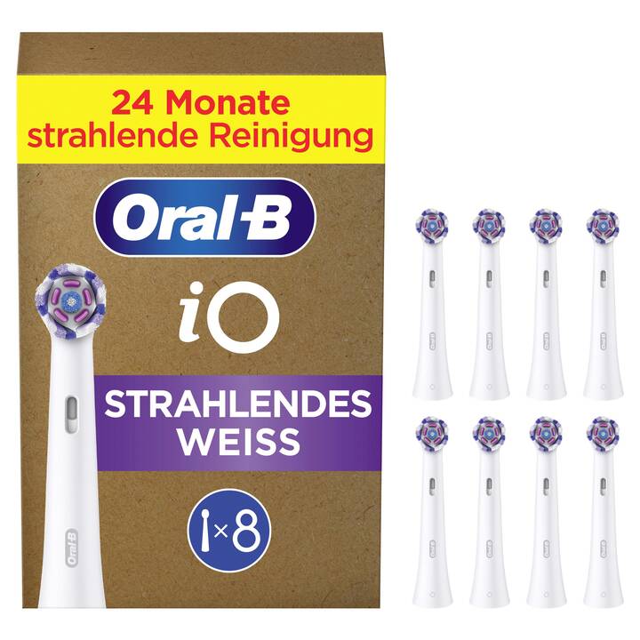 teelicht rot ohne duft 10 original Dänische 8 Stunden Teelichter im Acryl-Cup farbig durchgefärbt Variante:Erdbeerwein
