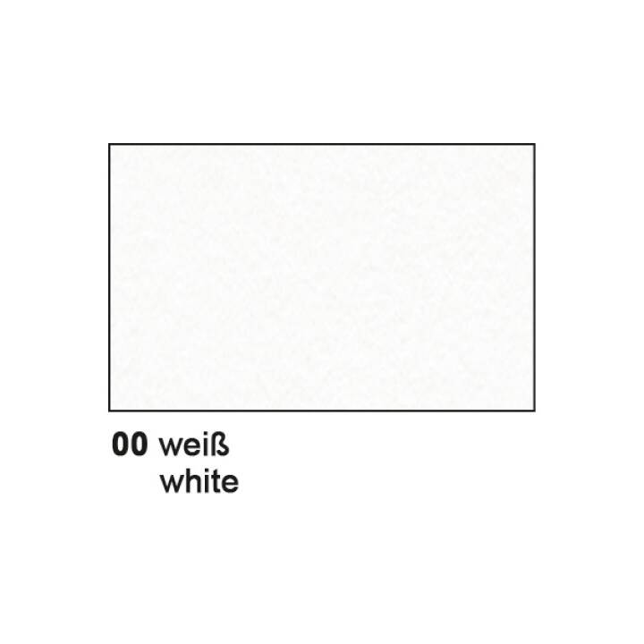 URSUS Carta da disegno (Bianco, A3, 100 pezzo)