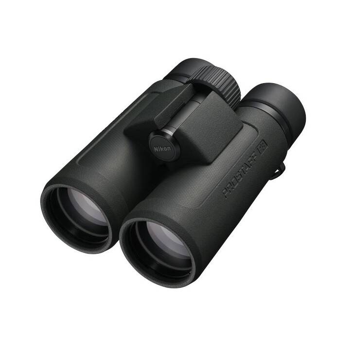 NIKON Binocoli Prostaff P3 (10x, 42 mm)