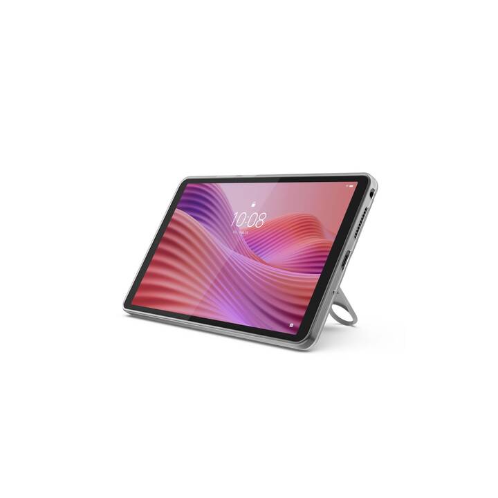 しまうまLenovo Tab One 8.7インチ Android Amazon.co.jp: Lenovo Tab One - 軽量タブレット - 最大12.5時間の