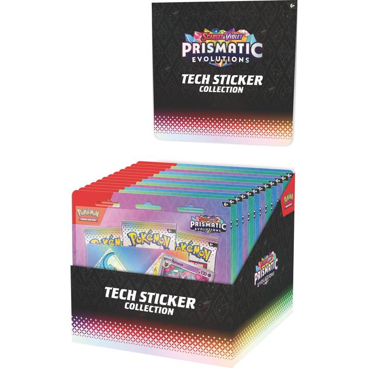 Image du produit 5